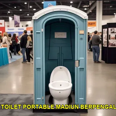 sewa toilet portable madiun berpengalaman